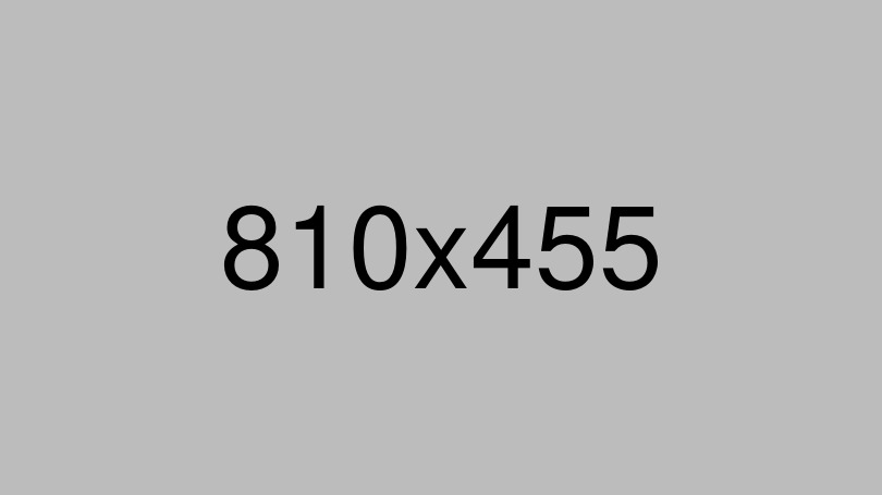 404 Error